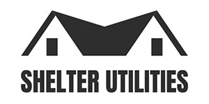 Shelter Utilities